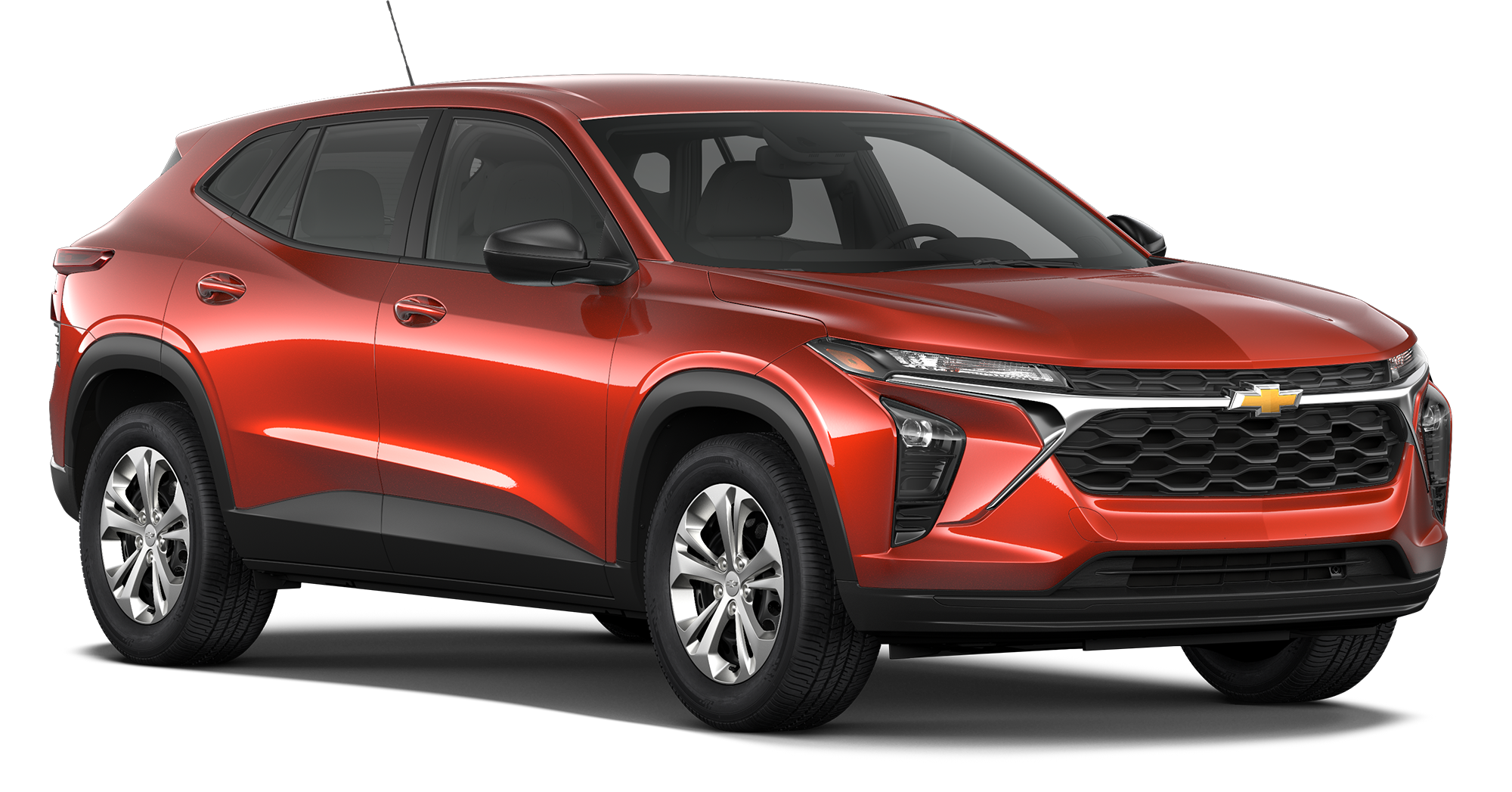2026-Chevrolet-Trax-LS-SUV-S12.png
